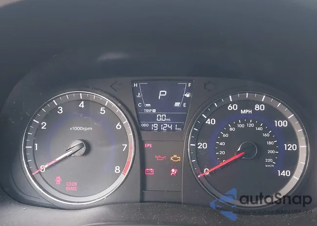 KMHCU5AEXCU046534: 43335964