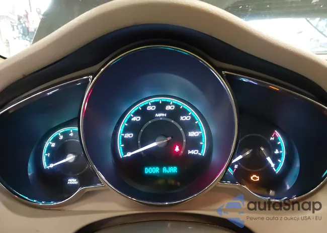 1G1ZB5E10BF340242: 43335965