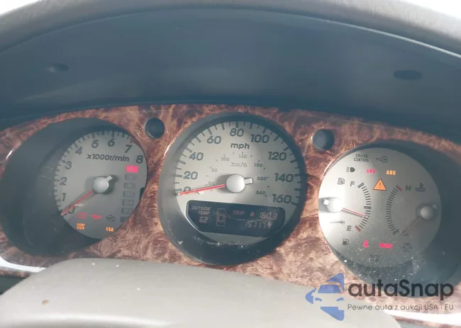 19UUA56843A027873: 43335966