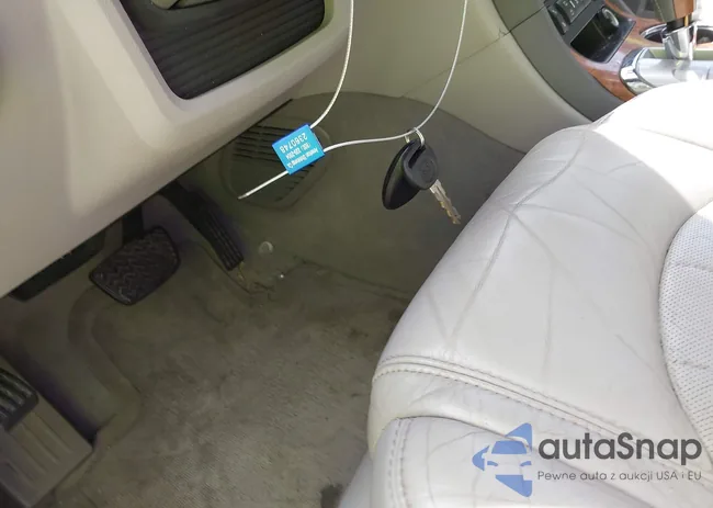 5GALRBED1AJ119134: 43335974