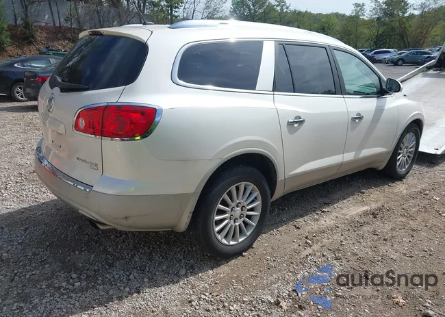 5GALRBED1AJ119134: 43335974