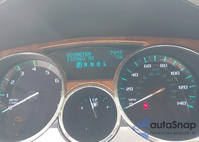 5GALRBED1AJ119134: 43335974