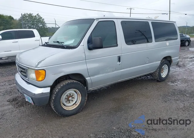 1FMNE11L37DA19534: 43335975