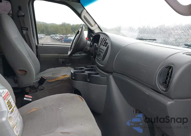 1FMNE11L37DA19534: 43335975