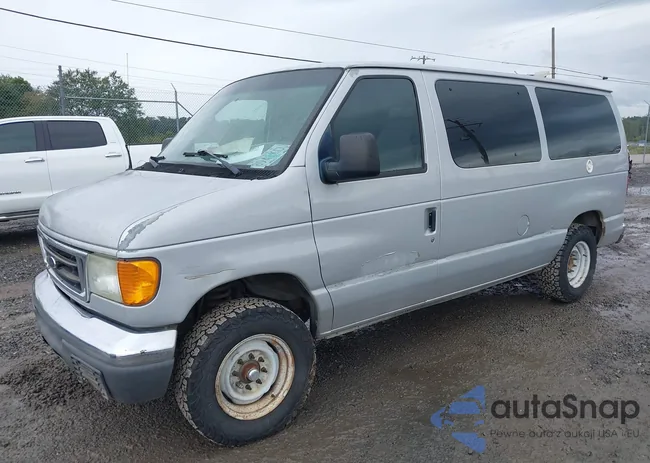 1FMNE11L37DA19534: 43335975