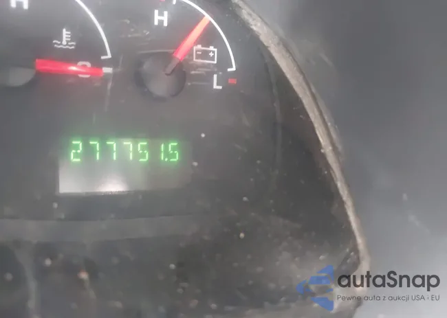 1FMNE11L37DA19534: 43335975