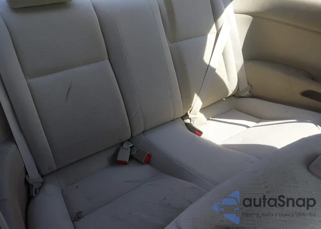 1HGEM22534L057782: 43335976