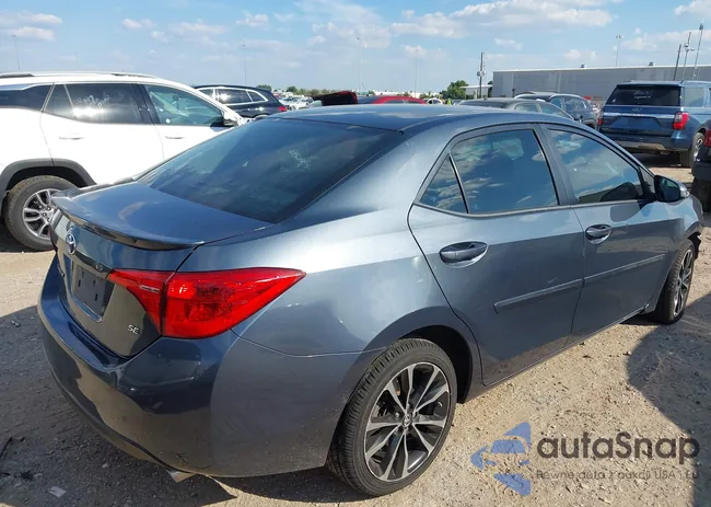 5YFBURHE1HP578580: 43335981