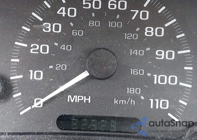 1G1JC52F257149608: 43335985