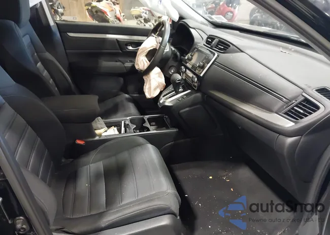 2HKRW2H21LH617227: 43335987