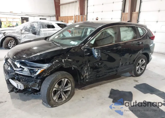 2HKRW2H21LH617227: 43335987