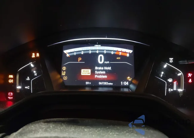 2HKRW2H21LH617227: 43335987