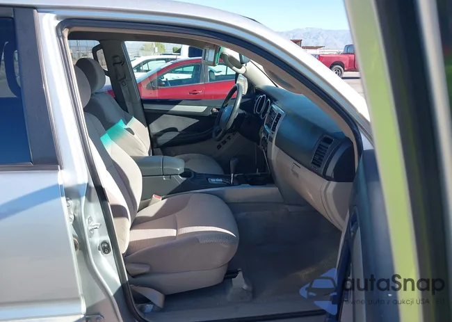 JTEZU14R440026449: 43335988