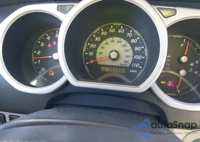 JTEZU14R440026449: 43335988