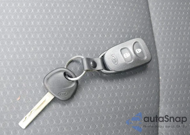 5XYKT4A65DG409198: 43335995