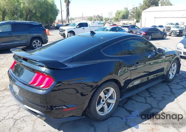 1FA6P8TH6M5134497: 43335996