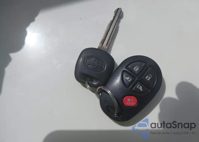 5TDKK3DC5BS159847: 43335997