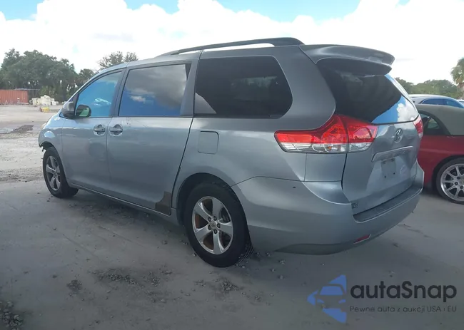 5TDKK3DC5BS159847: 43335997