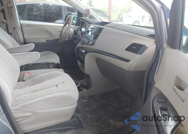 5TDKK3DC5BS159847: 43335997