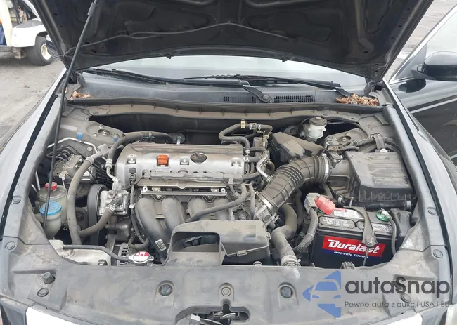 1HGCP2F60BA154786: 43335999