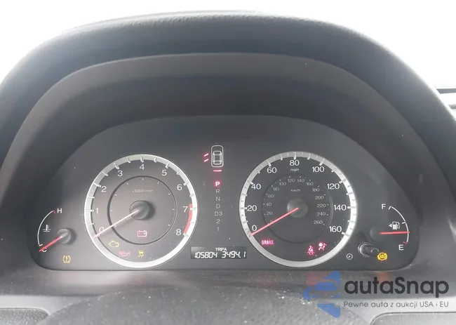 1HGCP2F60BA154786: 43335999