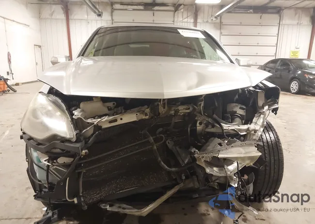 5J8TB18527A008362: 43336002