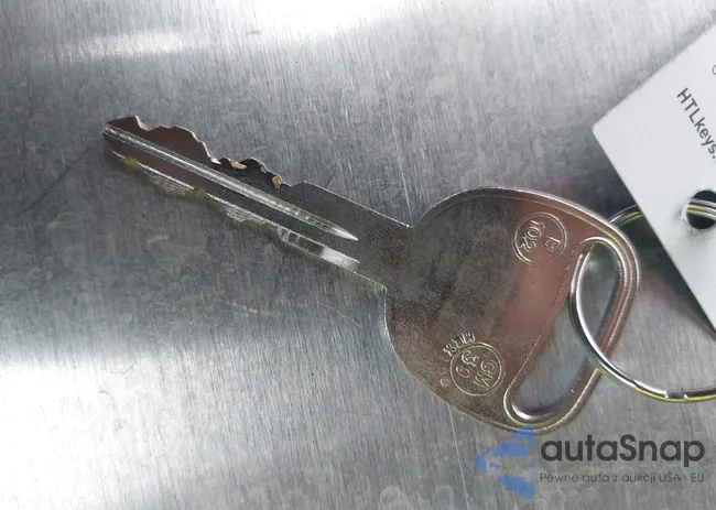 1GNEC13Z63R313977: 43336005