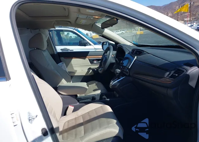 2HKRW1H53MH416760: 43336006