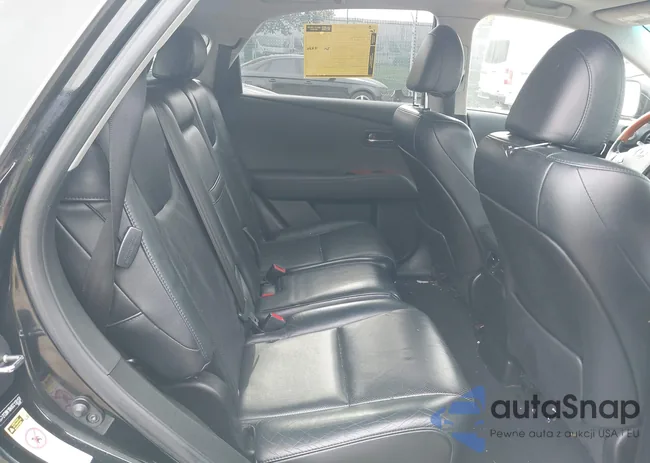 2T2BK1BAXCC130159: 43336010