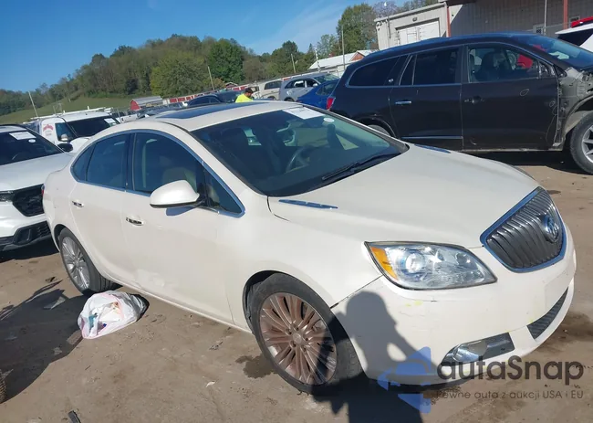 1G4PS5SK4C4125922: 43336013