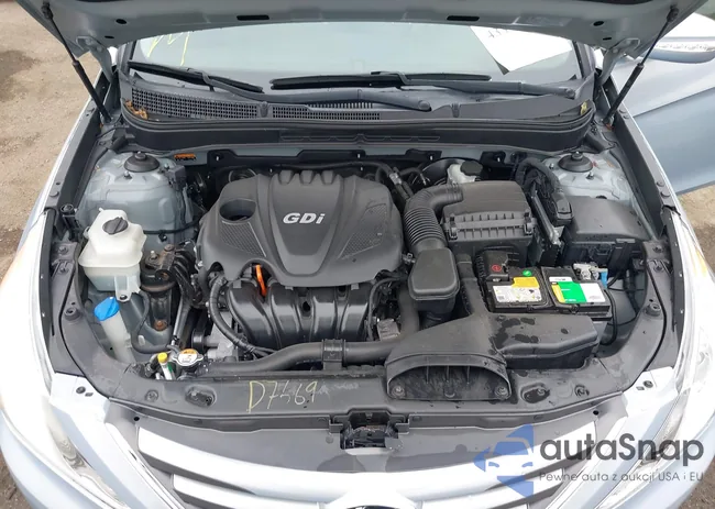 5NPEB4AC7EH840769: 43336014