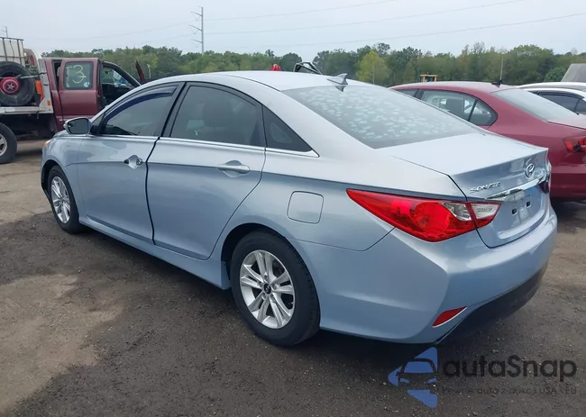 5NPEB4AC7EH840769: 43336014