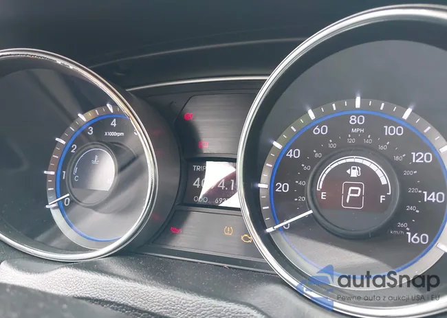 5NPEB4AC7EH840769: 43336014