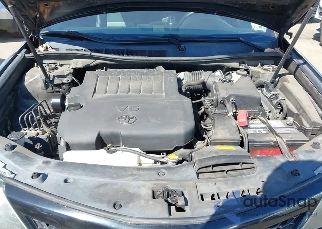 4T1BK1FKXEU545149: 43336015