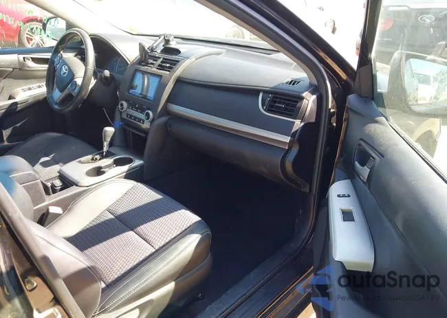 4T1BK1FKXEU545149: 43336015