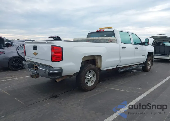 1GC1CREG7KF257260: 43336017