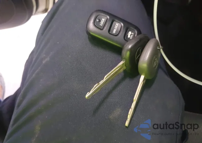 2T1KR32E96C573115: 43336019