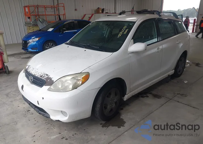 2T1KR32E96C573115: 43336019