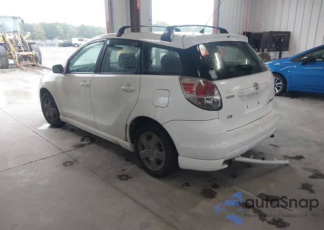 2T1KR32E96C573115: 43336019