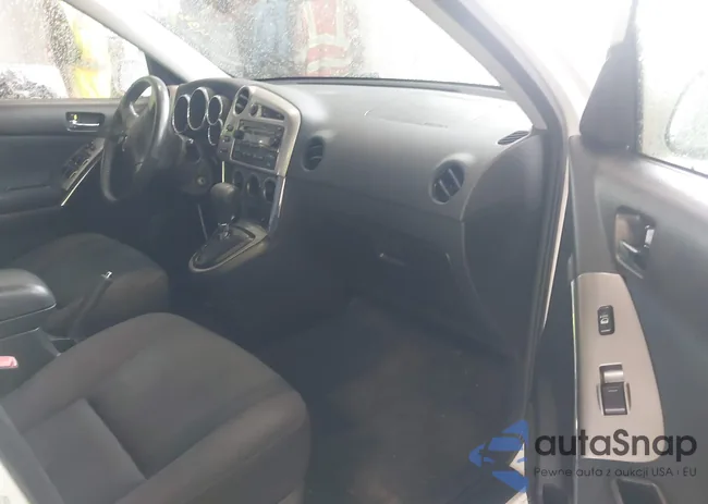 2T1KR32E96C573115: 43336019