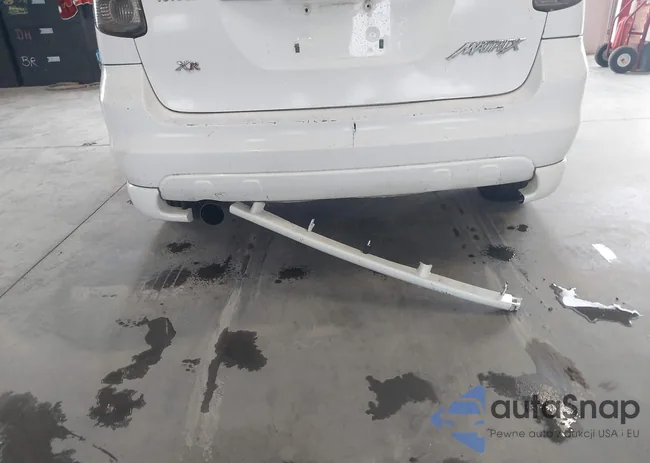 2T1KR32E96C573115: 43336019