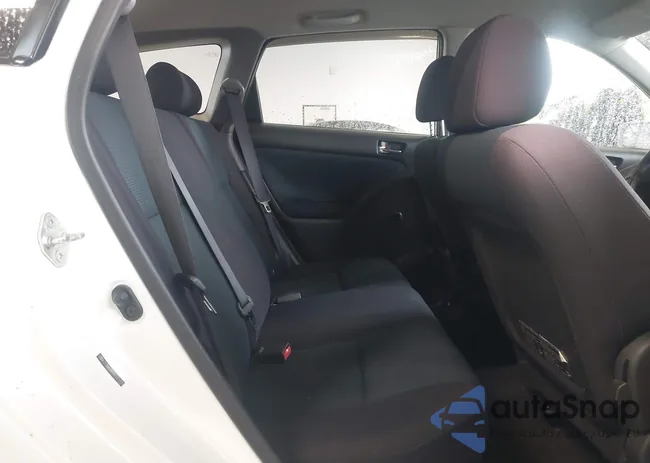 2T1KR32E96C573115: 43336019