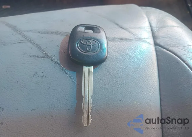 5TDZA22C16S539661: 43336021