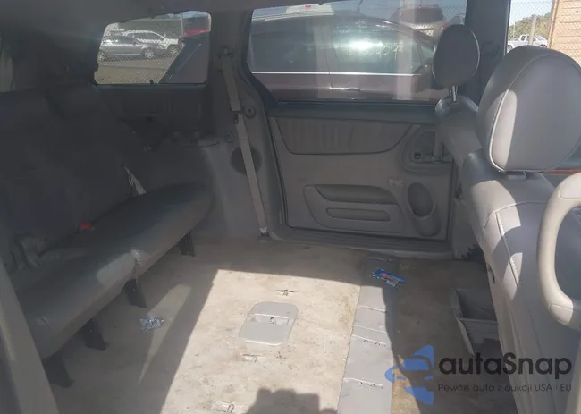 5TDZA22C16S539661: 43336021