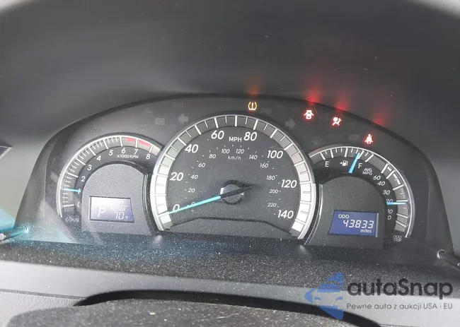 4T1BF1FK8EU398530: 43336022