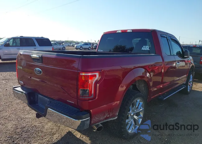 1FTEX1CF1GKG04355: 43336027