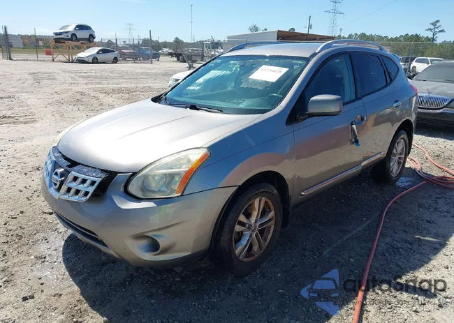 JN8AS5MT3CW601005: 43336028