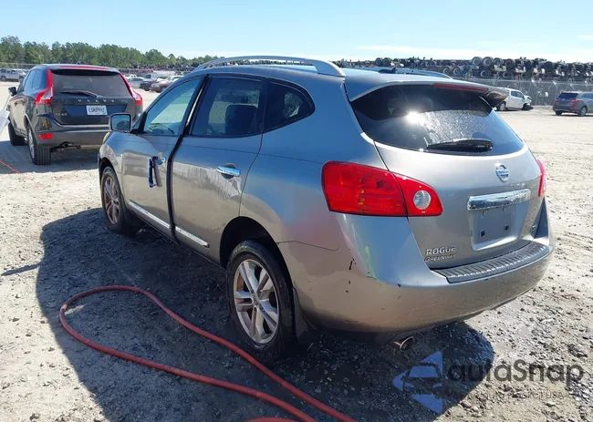 JN8AS5MT3CW601005: 43336028