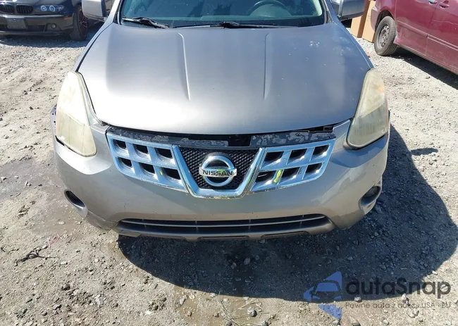 JN8AS5MT3CW601005: 43336028