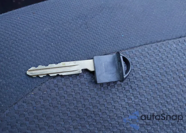 JN8AS5MT3CW601005: 43336028